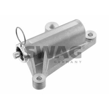 Натяжитель ремня ГРМ SWAG 30 91 9404