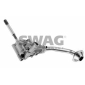 Масляный насос SWAG 30 91 9416