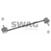 SWAG 30919518 - стойка стабилизатора