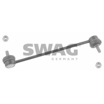 SWAG 30919518 - стойка стабилизатора
