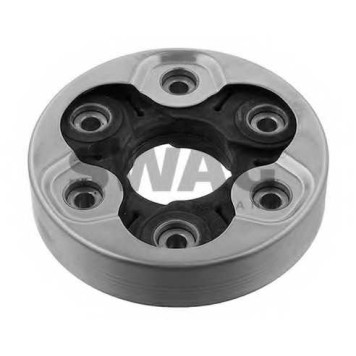 Шарнир продольного вала SWAG 30 91 9528