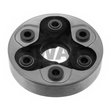 Шарнир продольного вала SWAG 30 91 9532