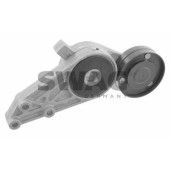 SWAG 30919736 - ролик приводного ремня в сборе