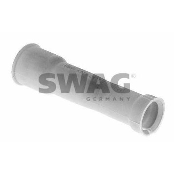 Воронка, указатель уровня масла SWAG 30 91 9750