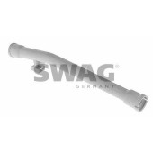 Воронка, указатель уровня масла SWAG 30 91 9756