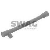 Воронка, указатель уровня масла SWAG 30 91 9758