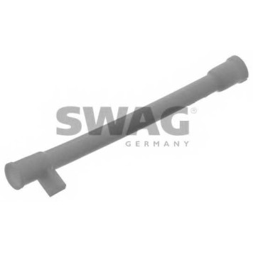 Воронка, указатель уровня масла SWAG 30 91 9758