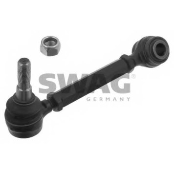 Рычаг независимой подвески колеса SWAG 30 91 9760