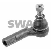 SWAG 30919814 - наконечник рулевой, правый