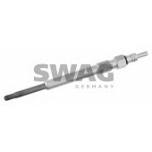SWAG 30919900 - свеча накала