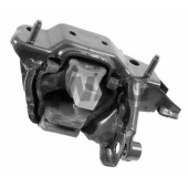 Подвеска двигателя SWAG 30 91 9904