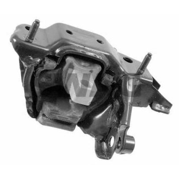 Подвеска двигателя SWAG 30 91 9904