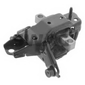 Подвеска двигателя SWAG 30 91 9906