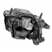 Подвеска двигателя SWAG 30 91 9908