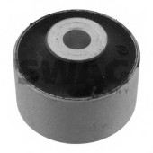 Подвеска рычага независимой подвески колеса SWAG 30 91 9926