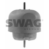 SWAG 30921240 - опора двигателя
