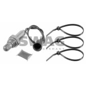 Лямбда-зонд SWAG 30 92 1360