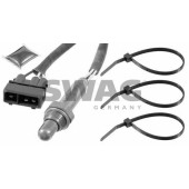 SWAG 30921419 - датчик кислородный