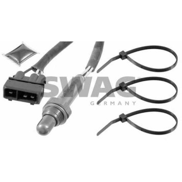 SWAG 30921419 - датчик кислородный