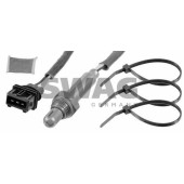 Лямбда-зонд SWAG 30 92 1424