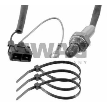 Лямбда-зонд SWAG 30 92 1427