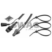 Лямбда-зонд SWAG 30 92 1436