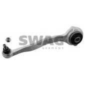 SWAG 30921439 - рычаг подвески
