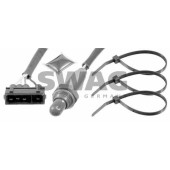 Лямбда-зонд SWAG 30 92 1448