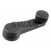 Ручка стеклоподъемника SWAG 30 92 1451