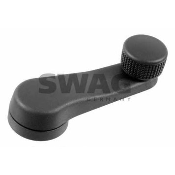 Ручка стеклоподъемника SWAG 30 92 1451