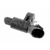 Датчик частоты вращения колеса SWAG 30 92 1584