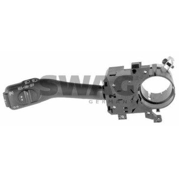 Переключатель указателей поворота SWAG 30 92 1594