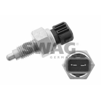 Выключатель фары заднего хода SWAG 30 92 1758