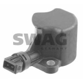 Выключатель фары заднего хода SWAG 30 92 1760