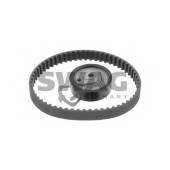 Комплект ремня ГРМ SWAG 30 92 1774