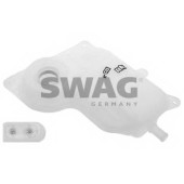 Расширительный бачек охлаждающей жидкости SWAG 30 92 1842