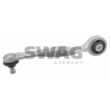 Рычаг независимой подвески колеса SWAG 30 92 1892