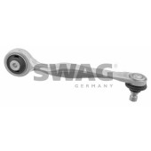 Рычаг независимой подвески колеса SWAG 30 92 1893