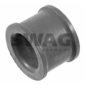 Подвеска соединительной тяги стабилизатора SWAG 30 92 1942