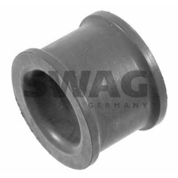 Подвеска соединительной тяги стабилизатора SWAG 30 92 1942