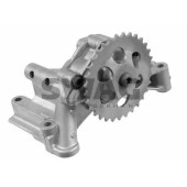 Масляный насос SWAG 30 92 2204