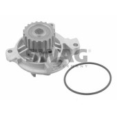 SWAG 30922206 - помпа водяная