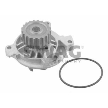 SWAG 30922206 - помпа водяная