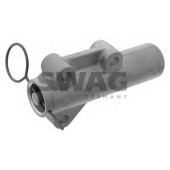 Натяжитель ремня ГРМ SWAG 30 92 2340