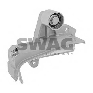 Натяжитель ремня ГРМ SWAG 30 92 2347