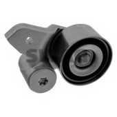 Натяжной ролик ременя ГРМ SWAG 30 92 2348