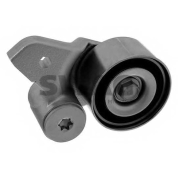 Натяжной ролик ременя ГРМ SWAG 30 92 2348