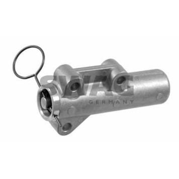 Натяжитель ремня ГРМ SWAG 30 92 2352