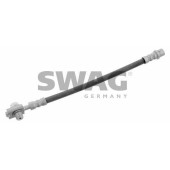 Тормозной шланг SWAG 30 92 3160