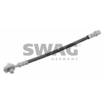 Тормозной шланг SWAG 30 92 3160